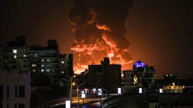 لماذا أصبحت إيران 