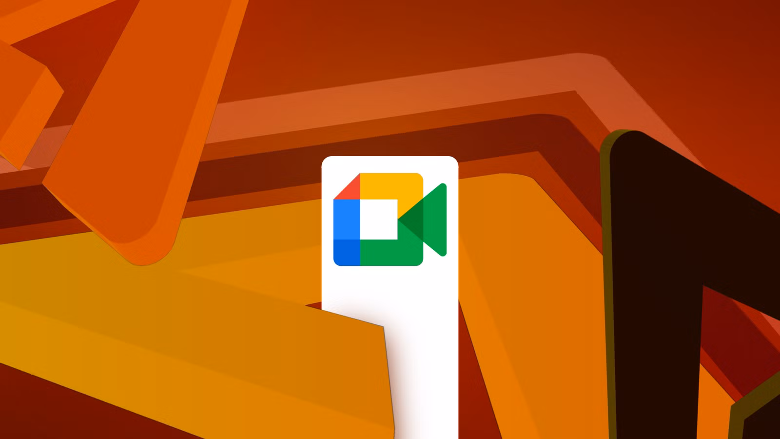 1775698226 google meet 2 ap24 hero 1 jpg