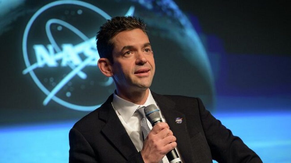 1775700039 69d5f7c04c59b75ba0677f3a jpg