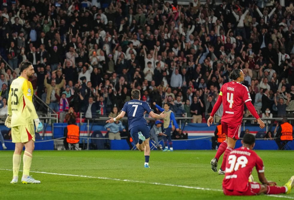 1775703640 69d6c4154c59b744573cb88a jpg