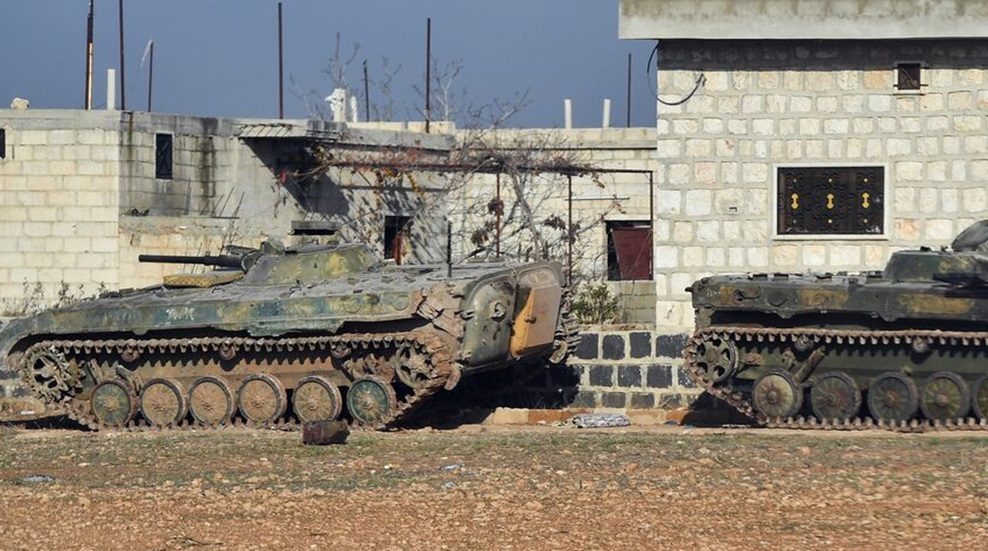 1775706327 69d6a1224236040fbc38cde7 jpg