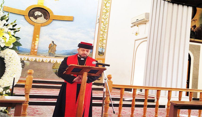 177571346346806100 jpg