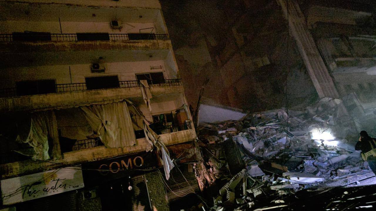 1775714430 69d73dcd4236045480632805 jpg