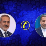 1775717053 26041101001524 Org jpg