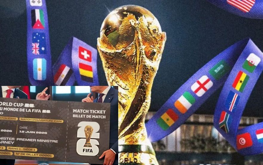 1775718059 69d740ff4c59b748b458e869 jpg