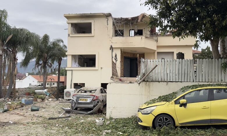 1775719834 69D73Fbd4C59B748B458E864 Jpg