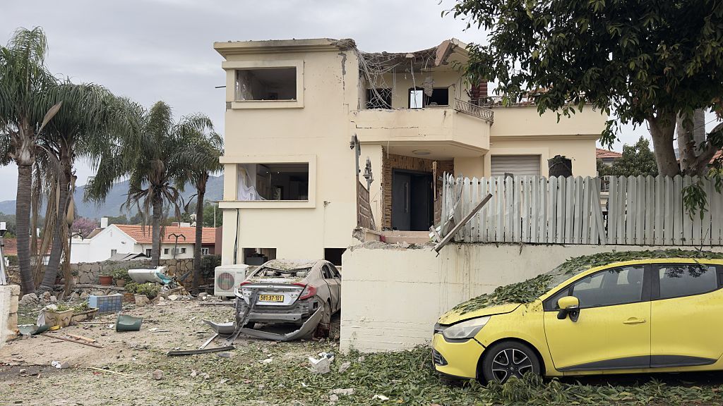 1775719834 69d73fbd4c59b748b458e864 jpg