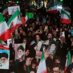 1775721625 26041101001504 Org jpg