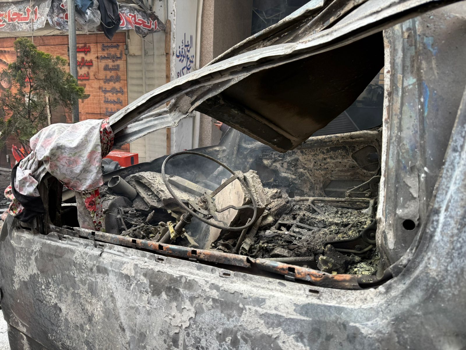 1775724620 IMG 20260408 WA0006 jpg