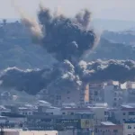 1775727020 26041101001513 Org jpg