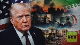 ماذا يتضمن اتفاق السلام الأمريكي الإيراني؟ ما نعرفه حتى الآن