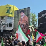 1775734224 26041101001592 Org jpg