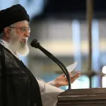 1775737823 26041101000639 Org jpg