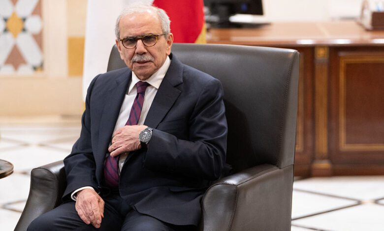 1775739638 69D79F194C59B7528C206Eda Jpg