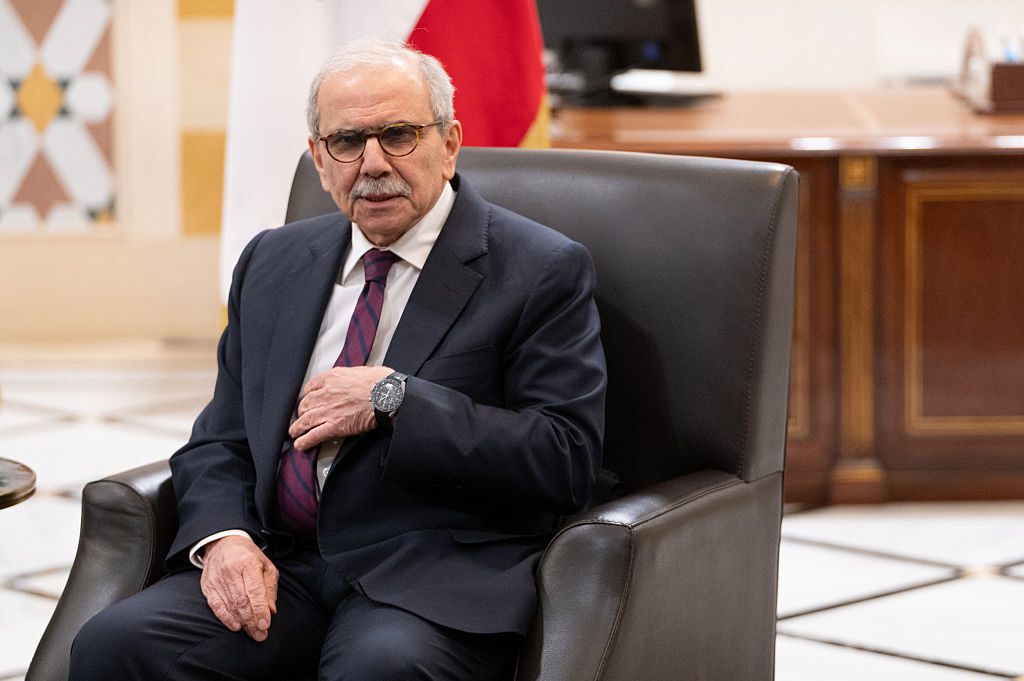 1775739638 69d79f194c59b7528c206eda jpg