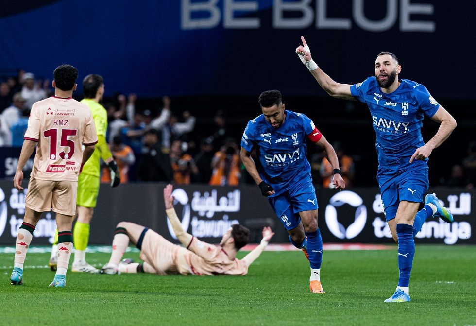 1775739640 69d7a1984c59b7631c66d212 jpg