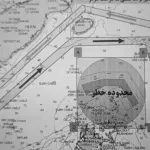 1775741424 26041101001597 Org jpg