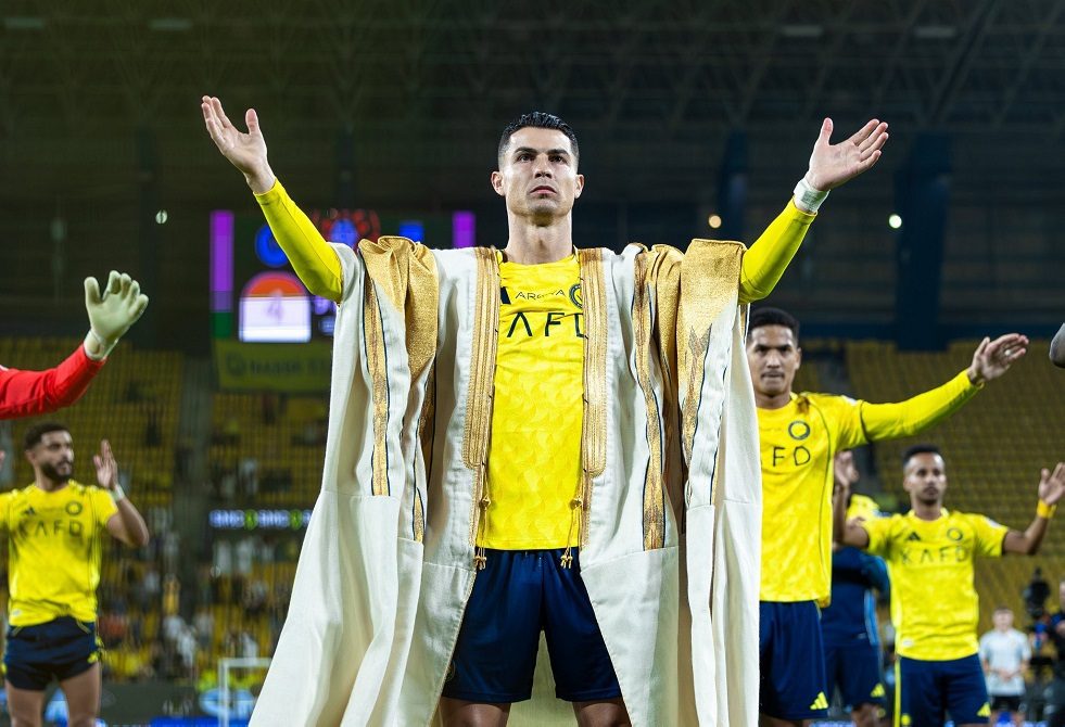 1775746846 69d7ba714236043ae61e99dd jpg