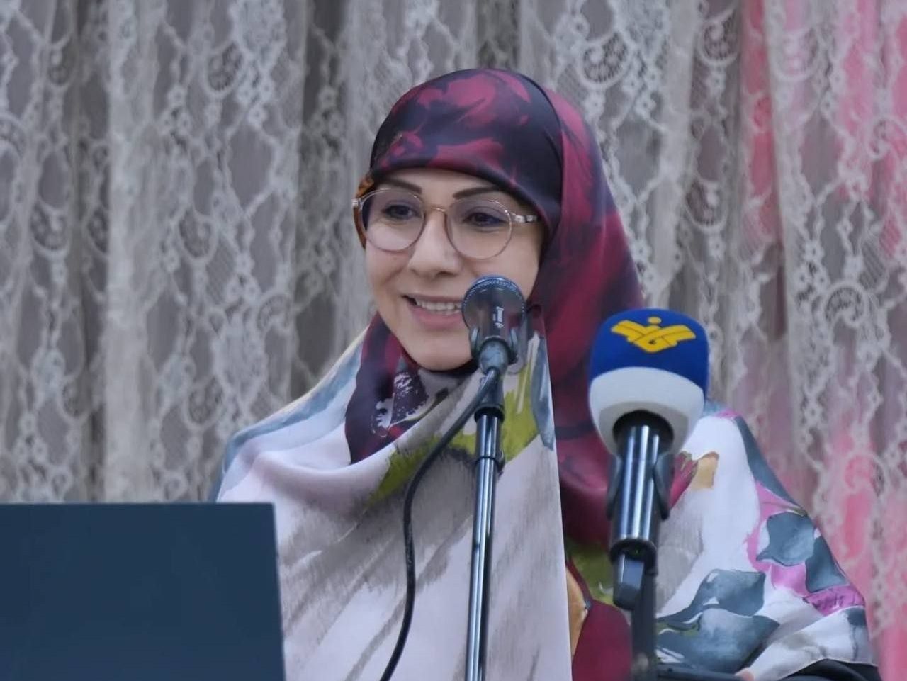 1775750423 manar 27af45e305160c90 jpg