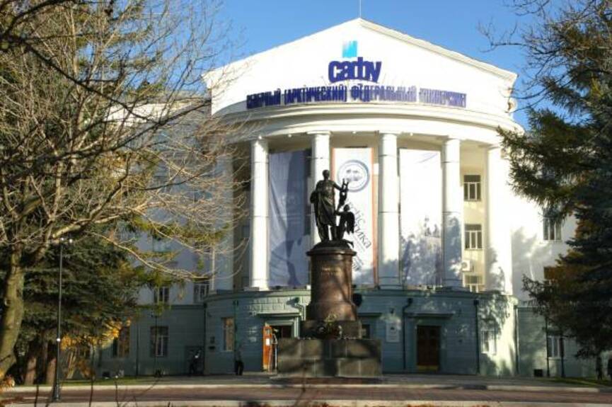 1775750445 69d7a42a4236040989562113 jpg