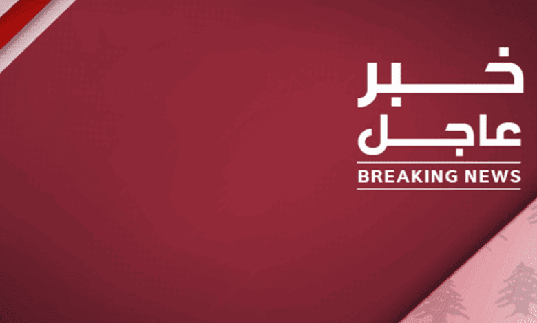 1775751101 Default T Cat 123 638121424871394408 Png