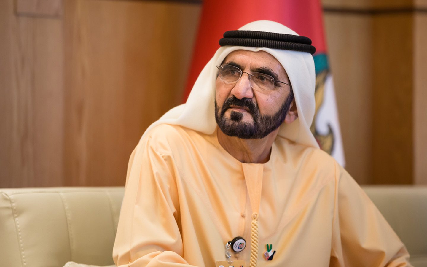 1775752225 69d7a1ed4c59b730f24c3737 jpg