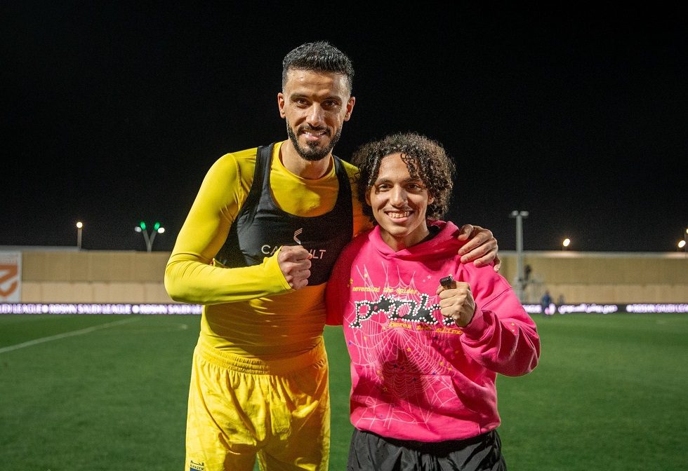 1775754037 69d7ce584c59b760ec3087d8 jpg