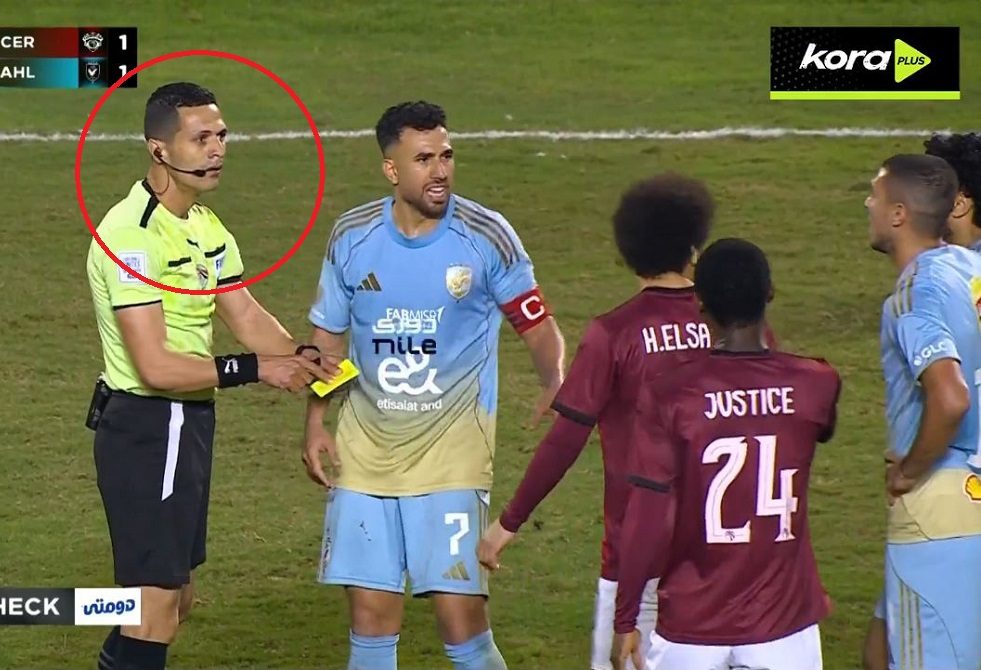 1775761241 69d7f0cb4c59b760ec3087f9 JPG