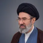 1775763024 26041101001663 Org jpg