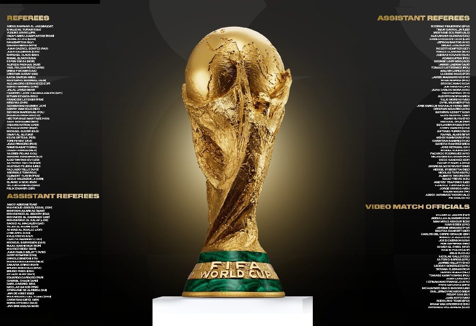 1775775628 69d8221242360469185521fd jpg