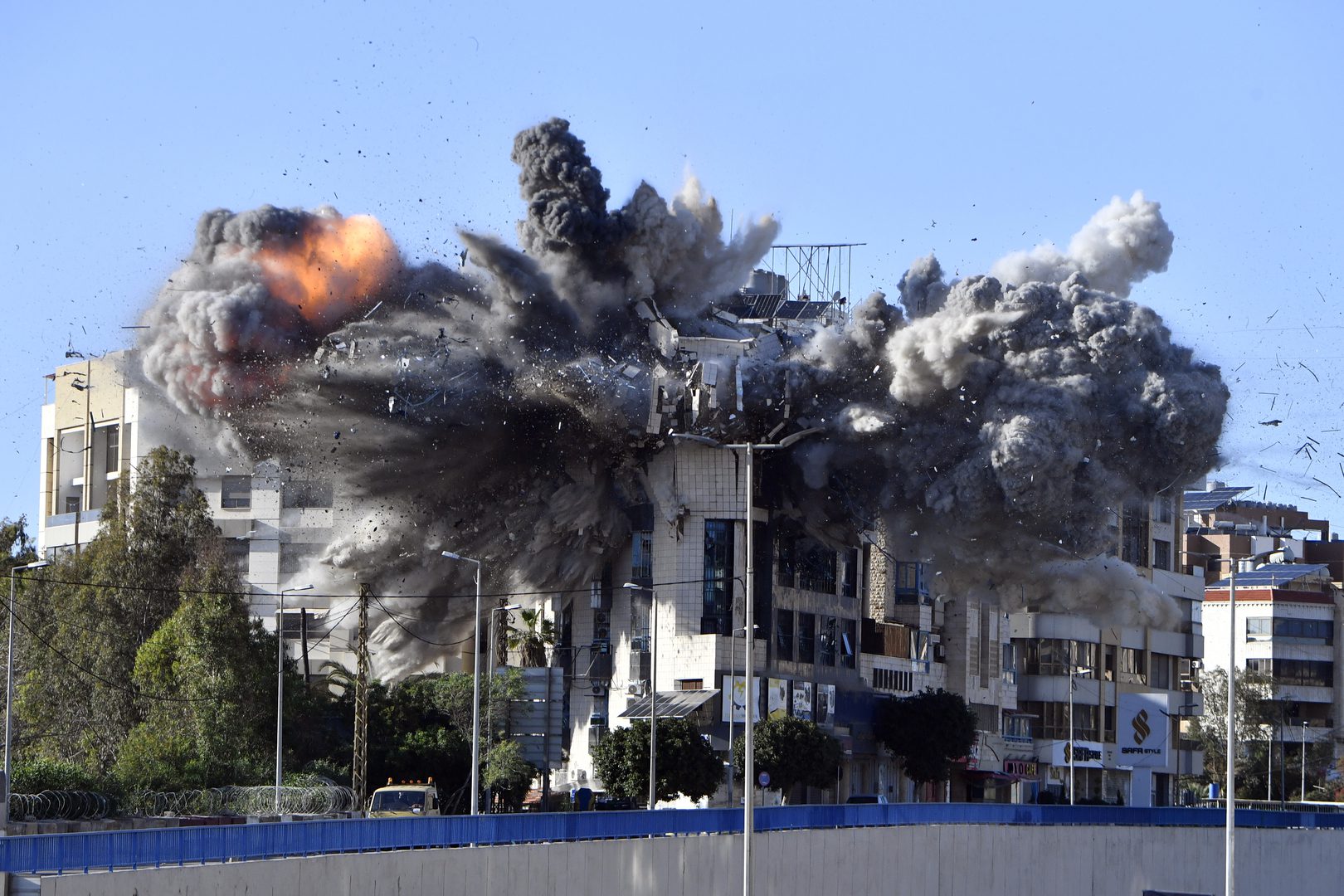 1775775632 69d8020c4236043d855f79fe jpg