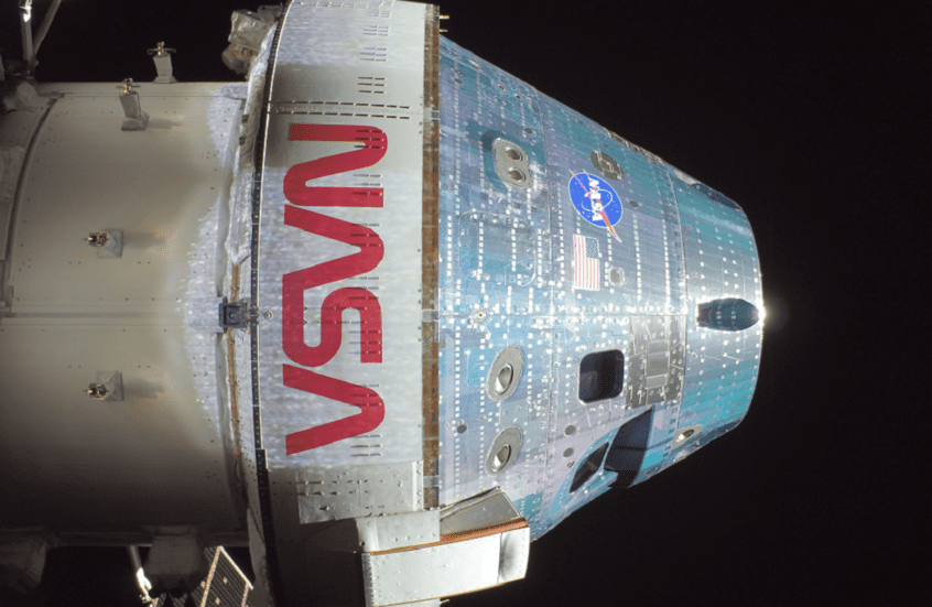 هل سينجو رواد 