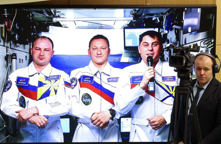 انطلاق فعاليات 