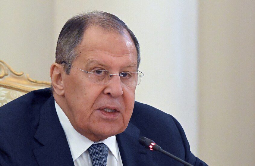 1776047426 69da91274c59b72836797d06 jpg