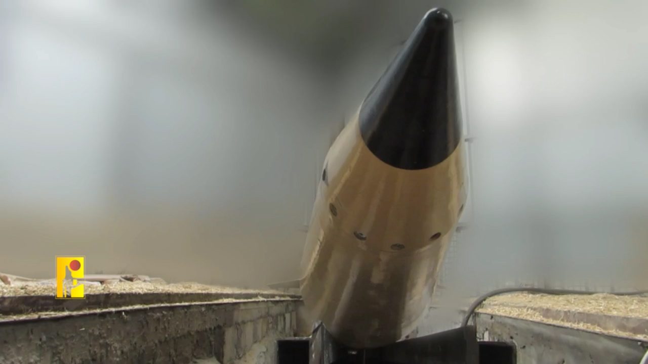 1776048013 manar 02814e9795e233d6 jpg