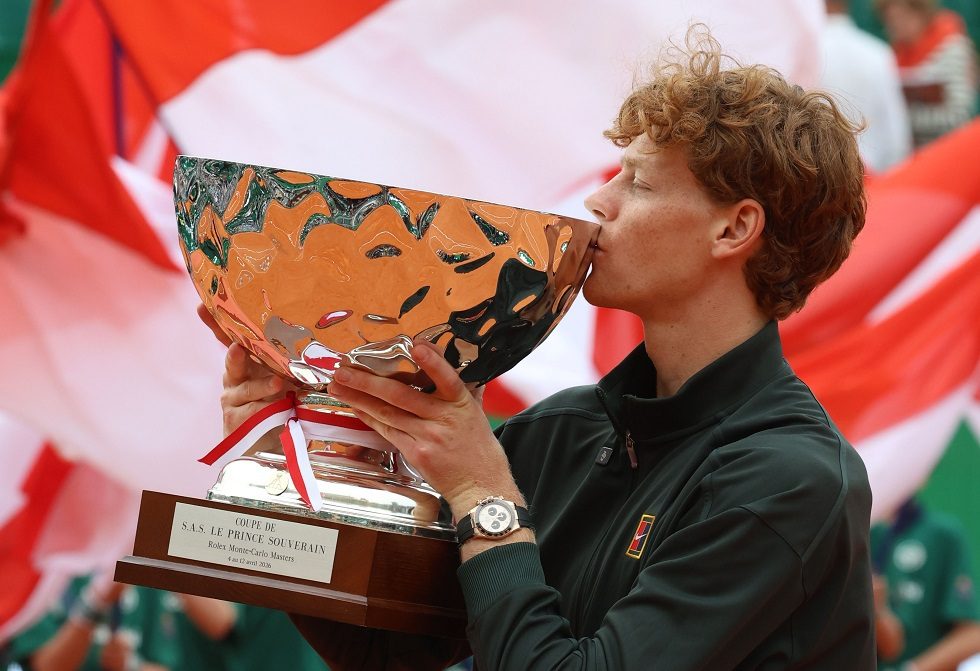 1776049242 69dc10e54236041e1924b0dd jpg