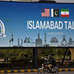 1776050115 1776050112 288 26041101002186 Org jpg