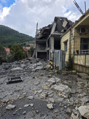 1776051021 3415709 1776007877 jpg