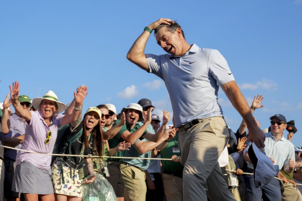 1776051379 2026 04 12T230429Z 2004930568 MT1USATODAY28716405 RTRMADP 3 PGA MASTERS TOURNAMENT FINAL ROUND 1024x jpeg