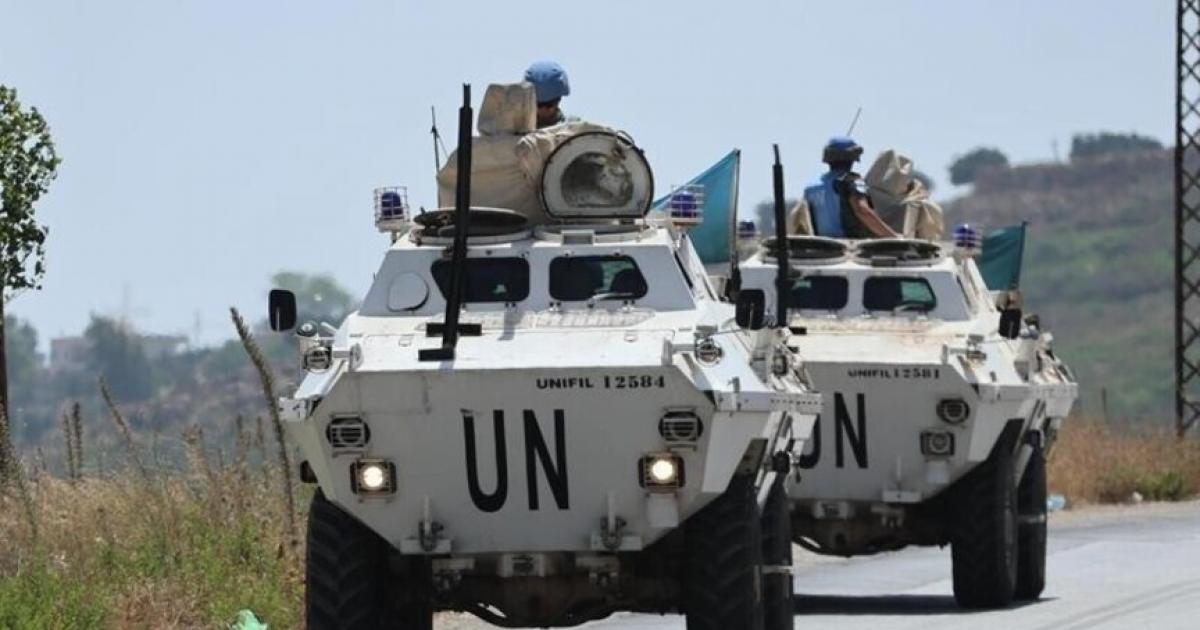 1776052824 2DxRv jpg