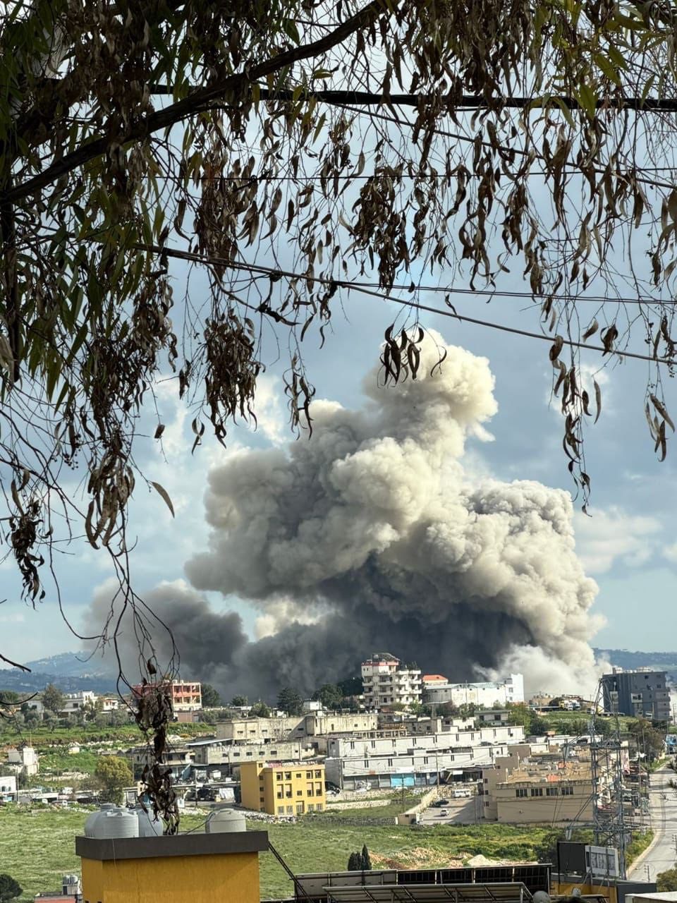 1776052824 b8e00906 aa74 4fdf bbb6 7867260a40ad jpeg