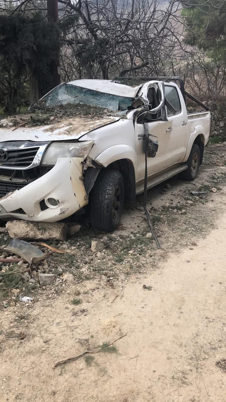 1776054618 IMG 6144 jpeg