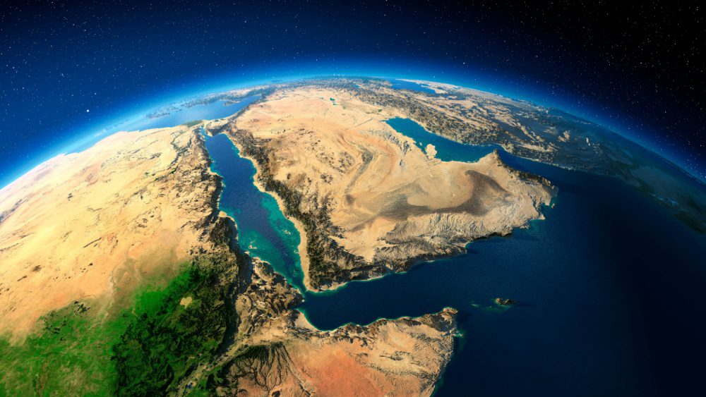 1776054619 187a183dc32c332b5637f4a716c190b5fd807941 jpg