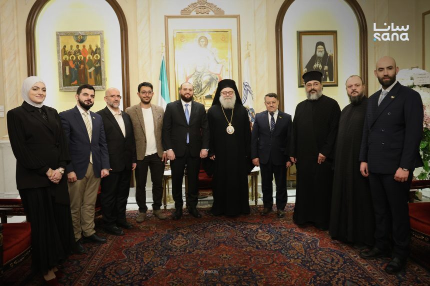 1776055516 69dc29474c59b7319c002e53 jpg