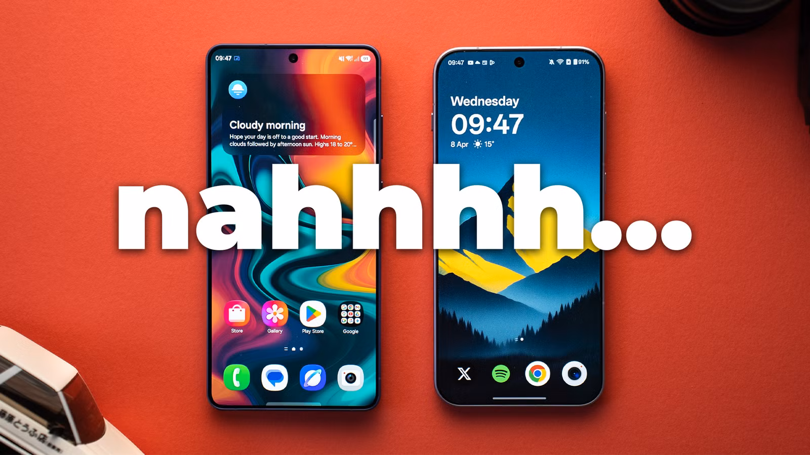 1776056420 galaxy s26 ultra vs oneplus 15 should not be like this 1 jpg