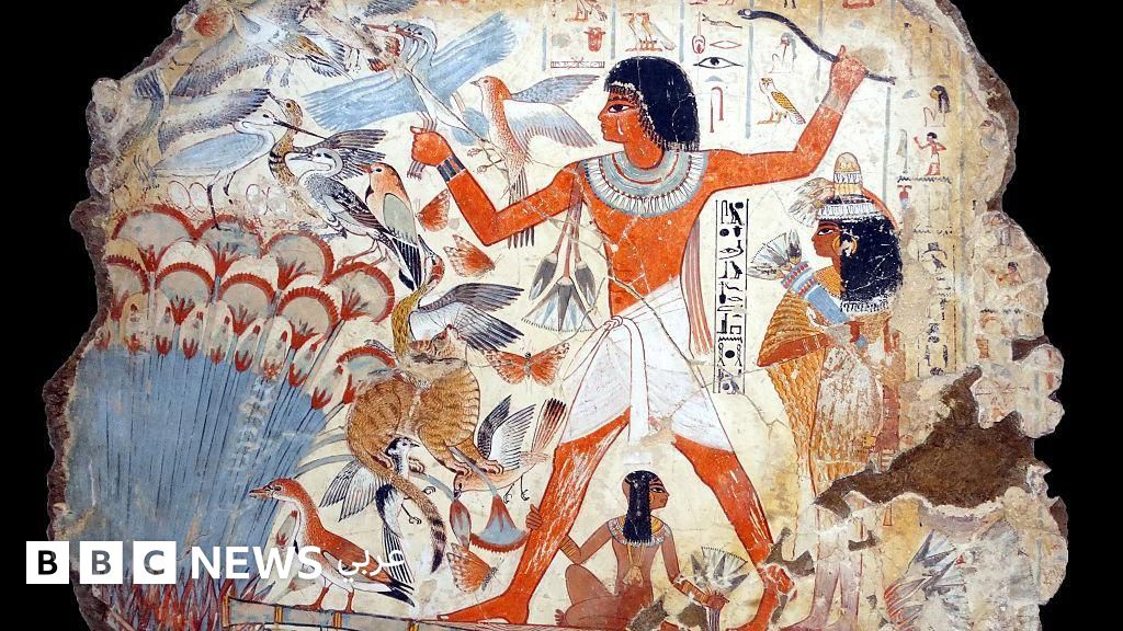 1776056421 0f8dc890 1e81 11f0 aef9 3d0befabdebd jpg