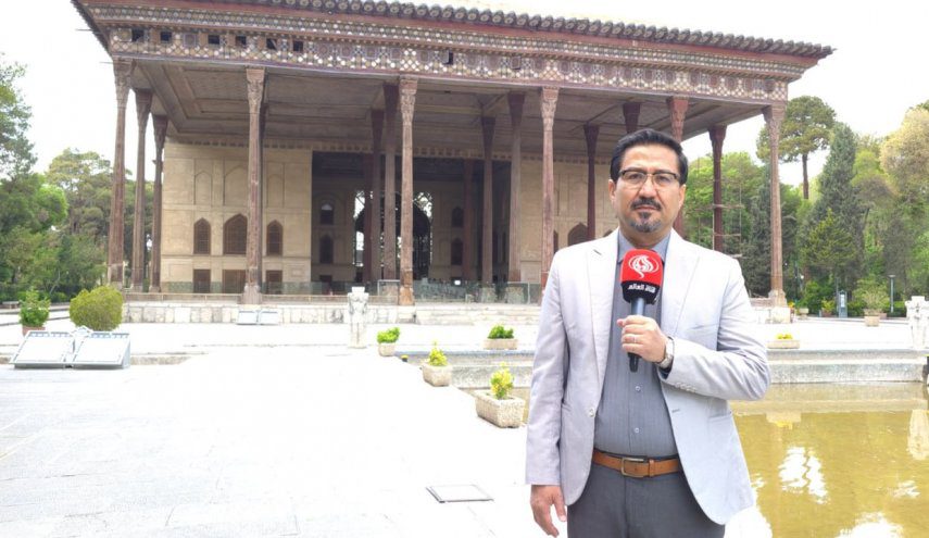 1776056424 177597917722949800 jpg