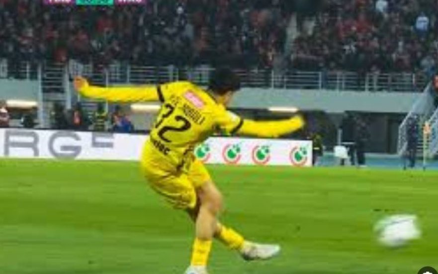 1776056443 69dc72754c59b737143005cb jpg