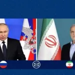 1776059116 1776059111 564 26041101002181 Org jpg