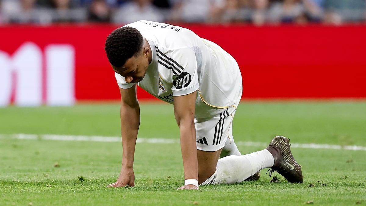 1776063646 69dc8a204c59b773c87ee449 jpg